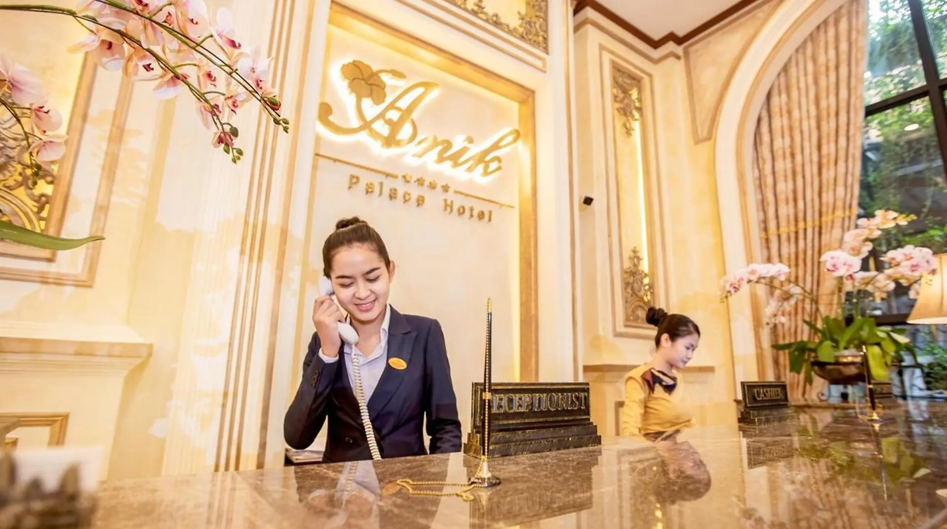 Anik-Palace-Hotel-Phnom-Penh_Rezeption