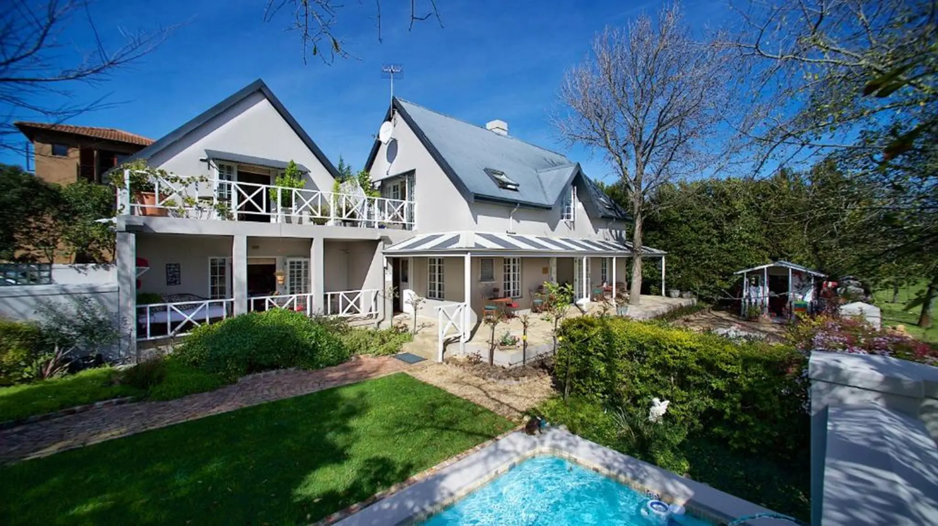 Baruch-Guest-House-Stellenbosch