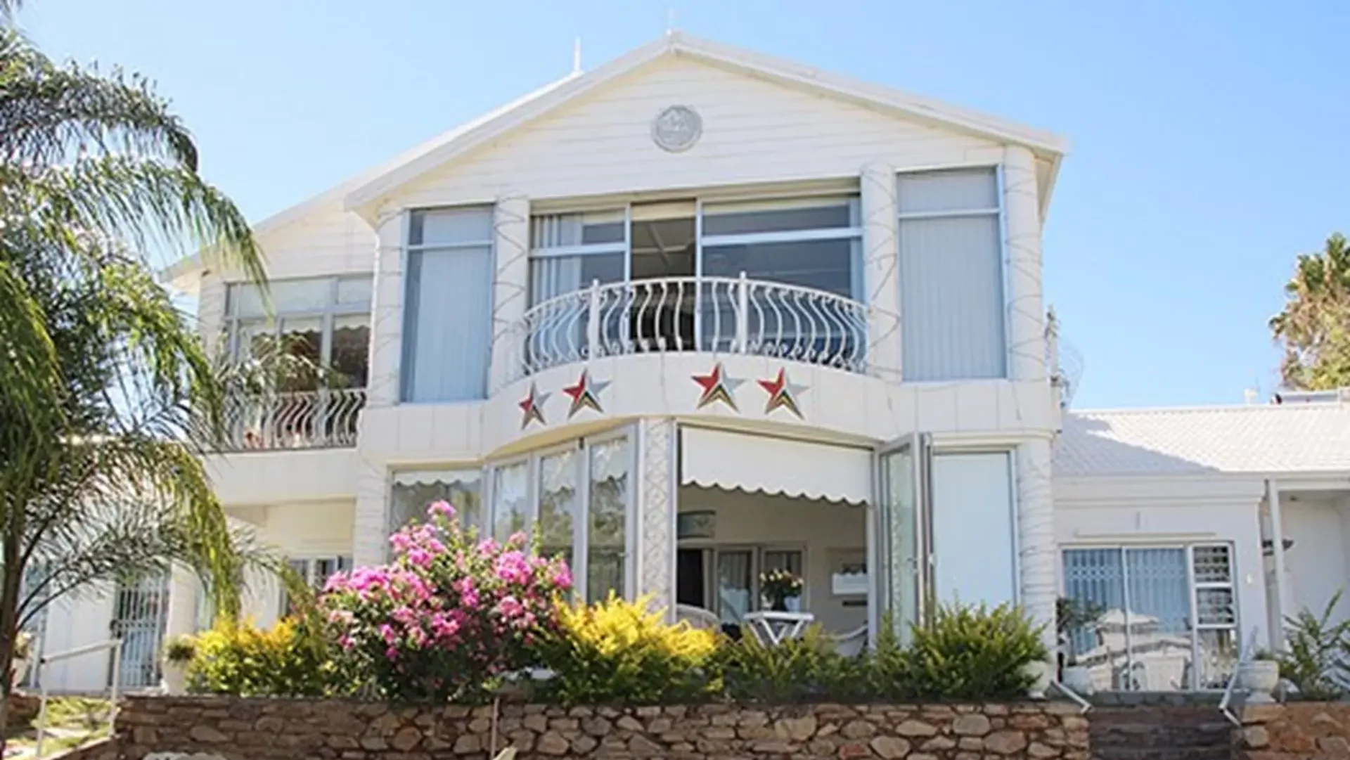 Belurana-River-Boutique-Hotel_Upington