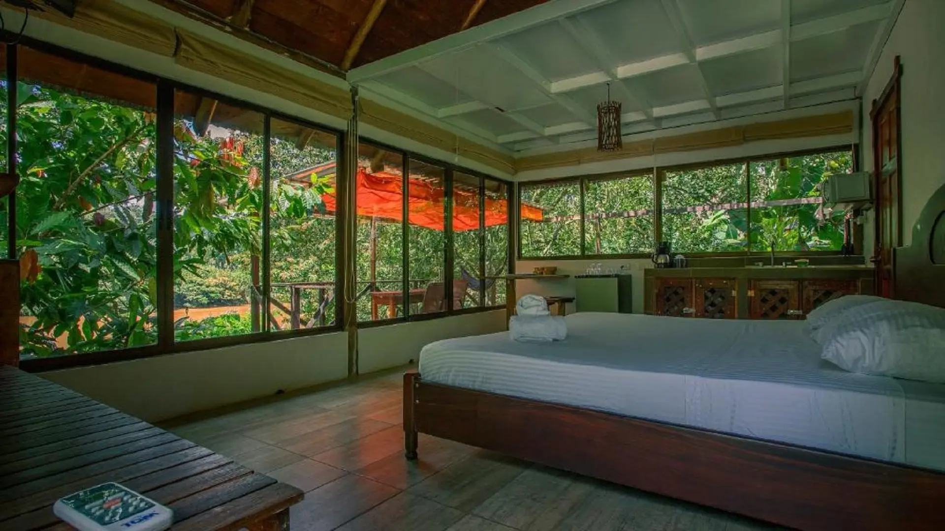 Boca-Tapada-Lodge-Costa-Rica