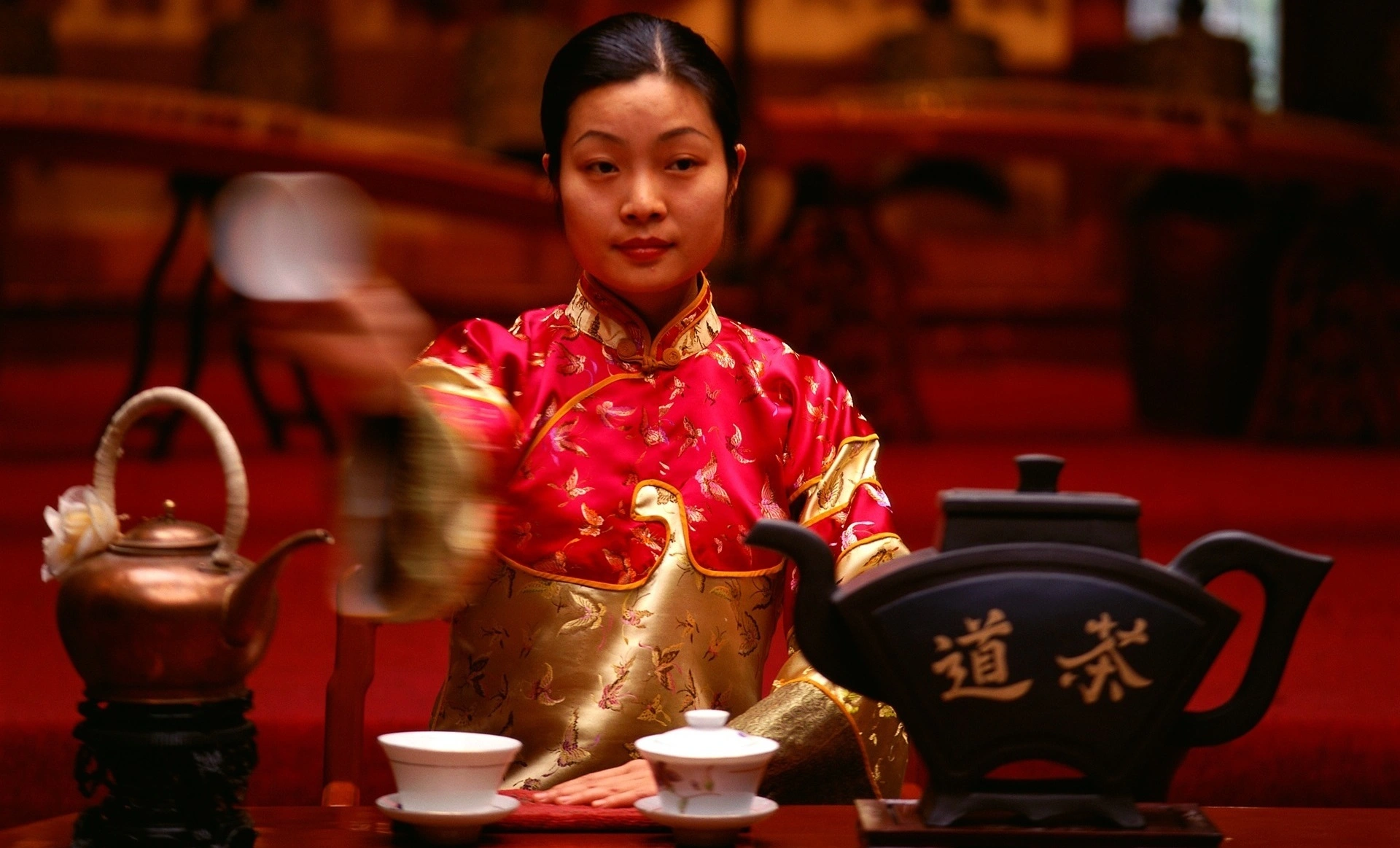 China_Kultur-Tee-Zeremonie
