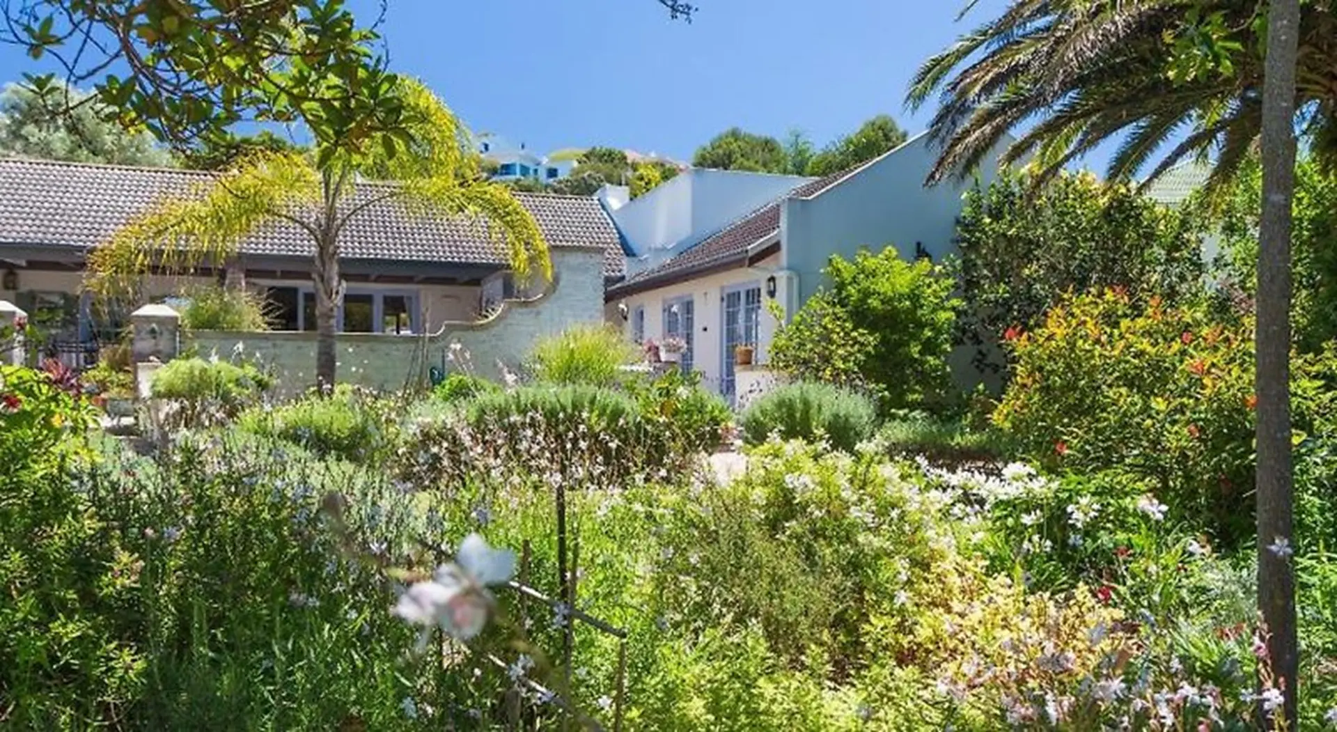 Cornerway-House-Plettenberg