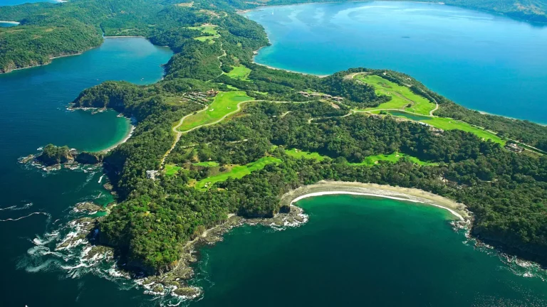 Costa-Rica_Peninsula-Papagayo