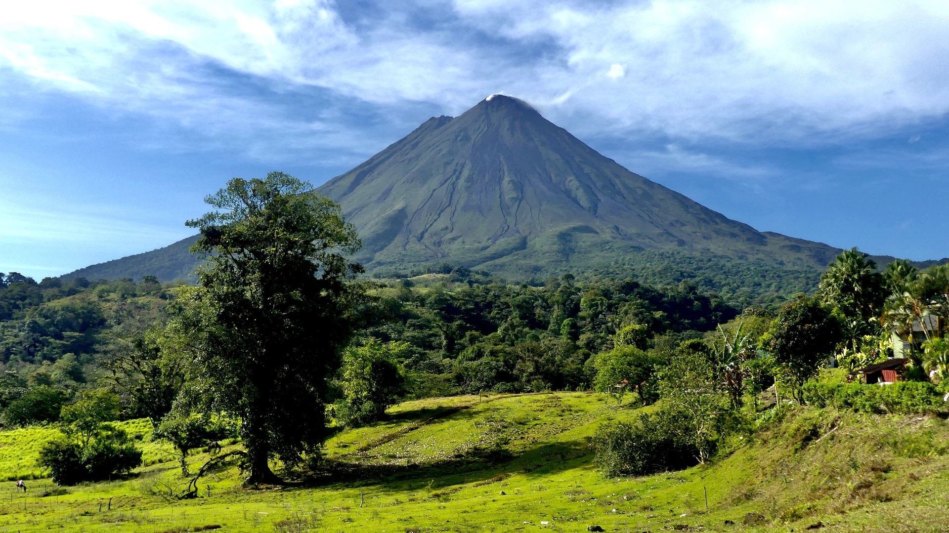 Costa-Rica_Vulkan-Arenal