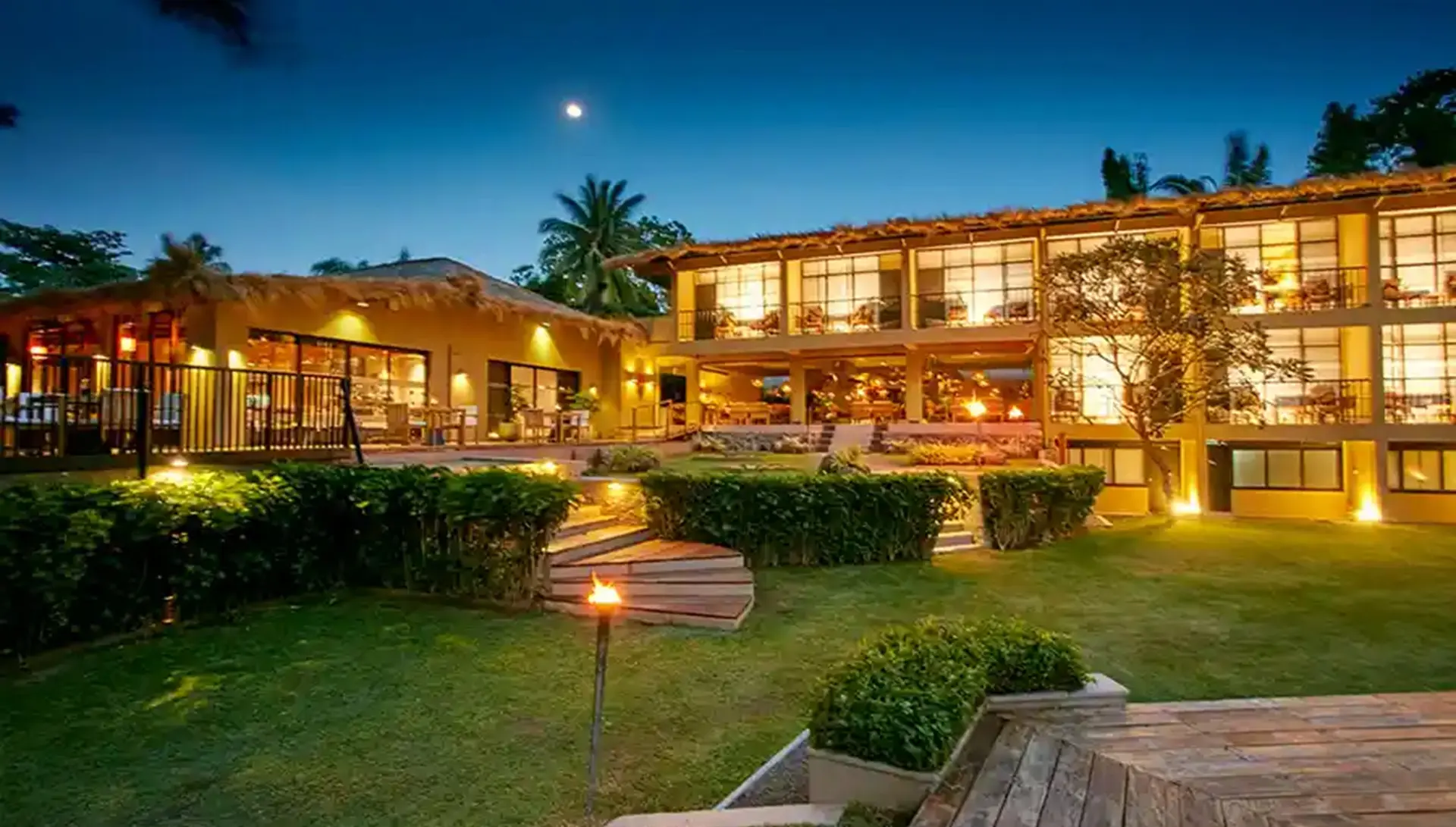 Ekho-Safari-Yala_Garden