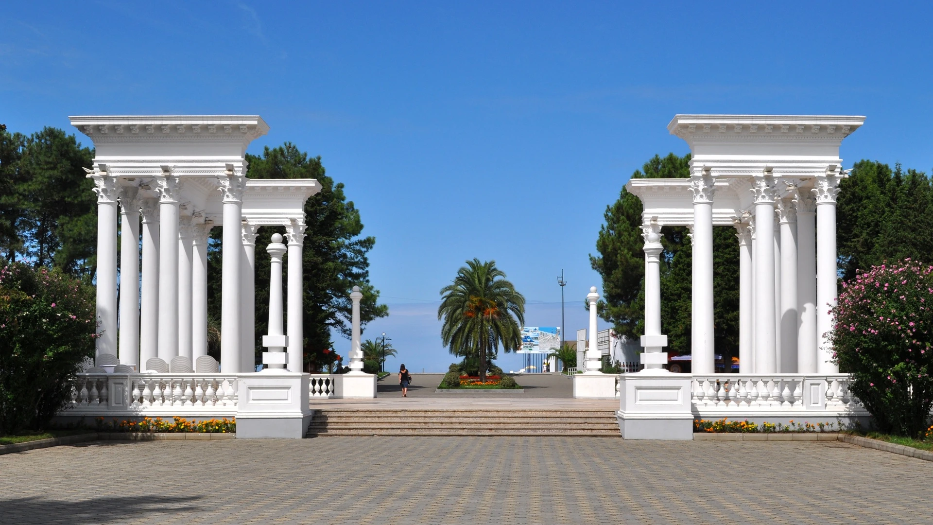 Georgien_Batumi