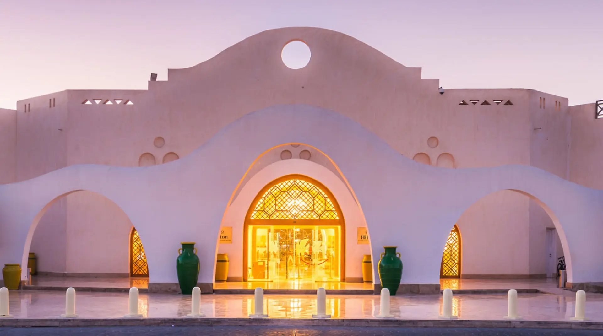 Hilton-Marsa-Alam-Nubian-Resort