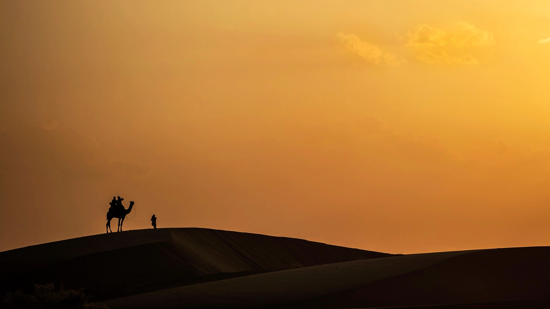 Indien_Jaisalmer_Sam-Sand-Dunes