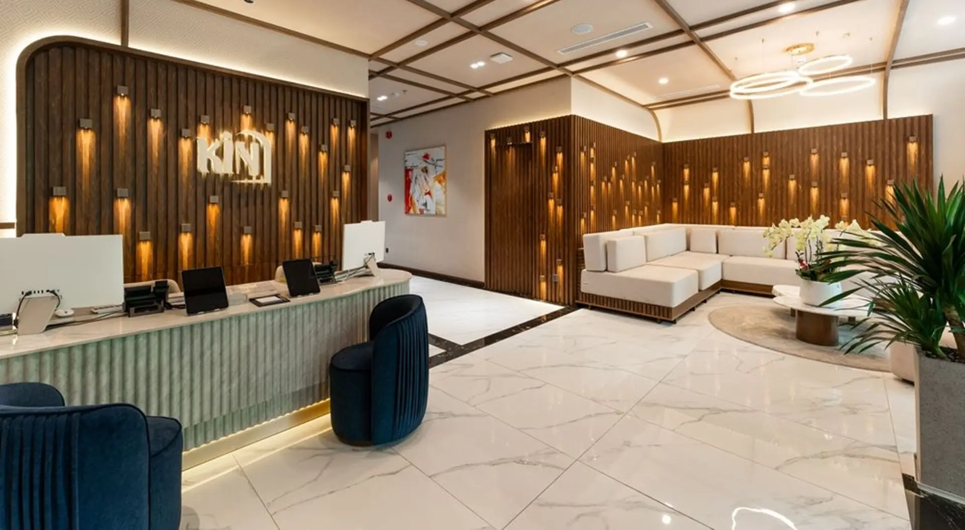 Kin-Hotel-Thai-Van-Lung_Rezeption