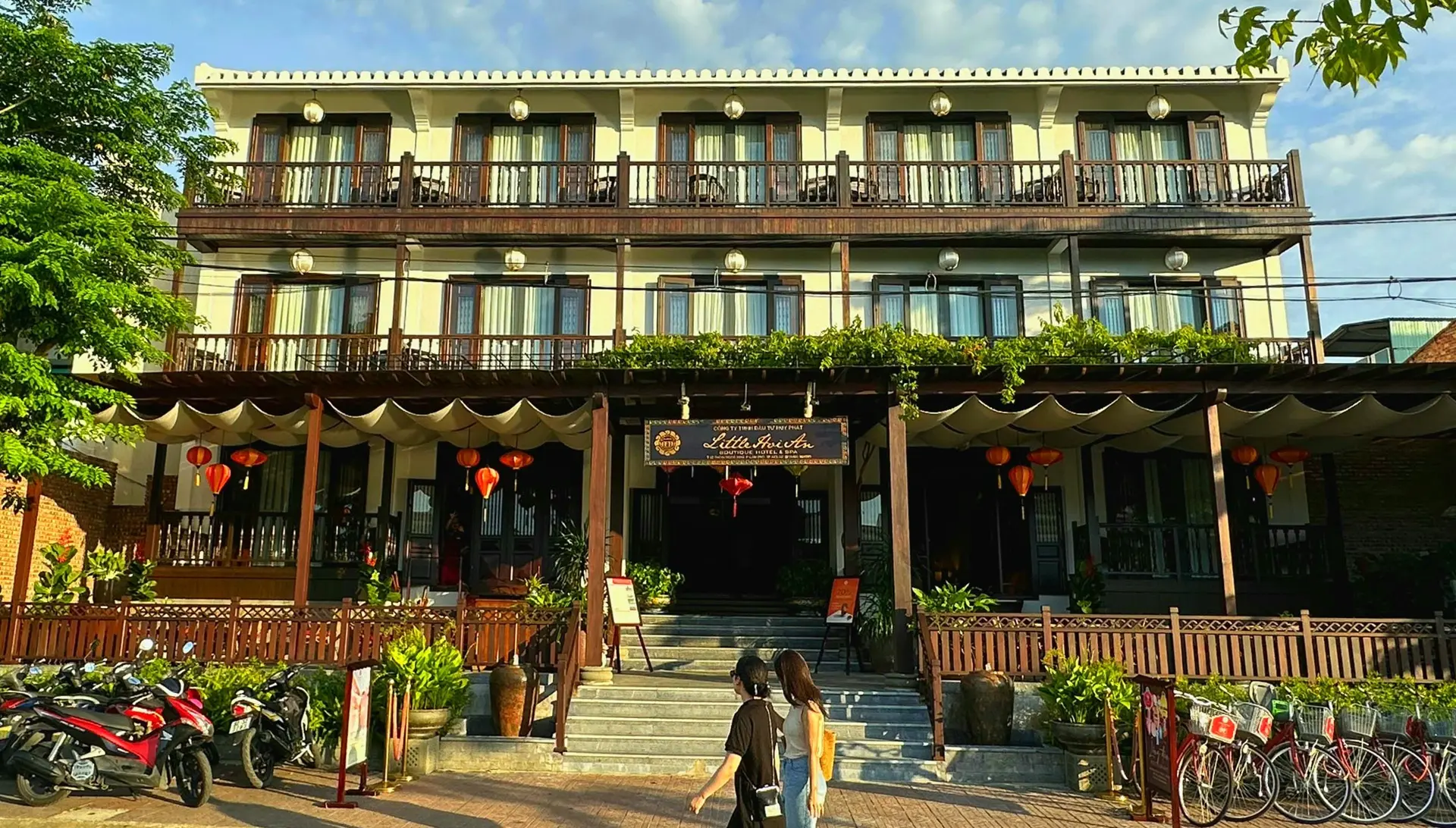 Little-Hoi-An-Boutique-Hotel-Spa