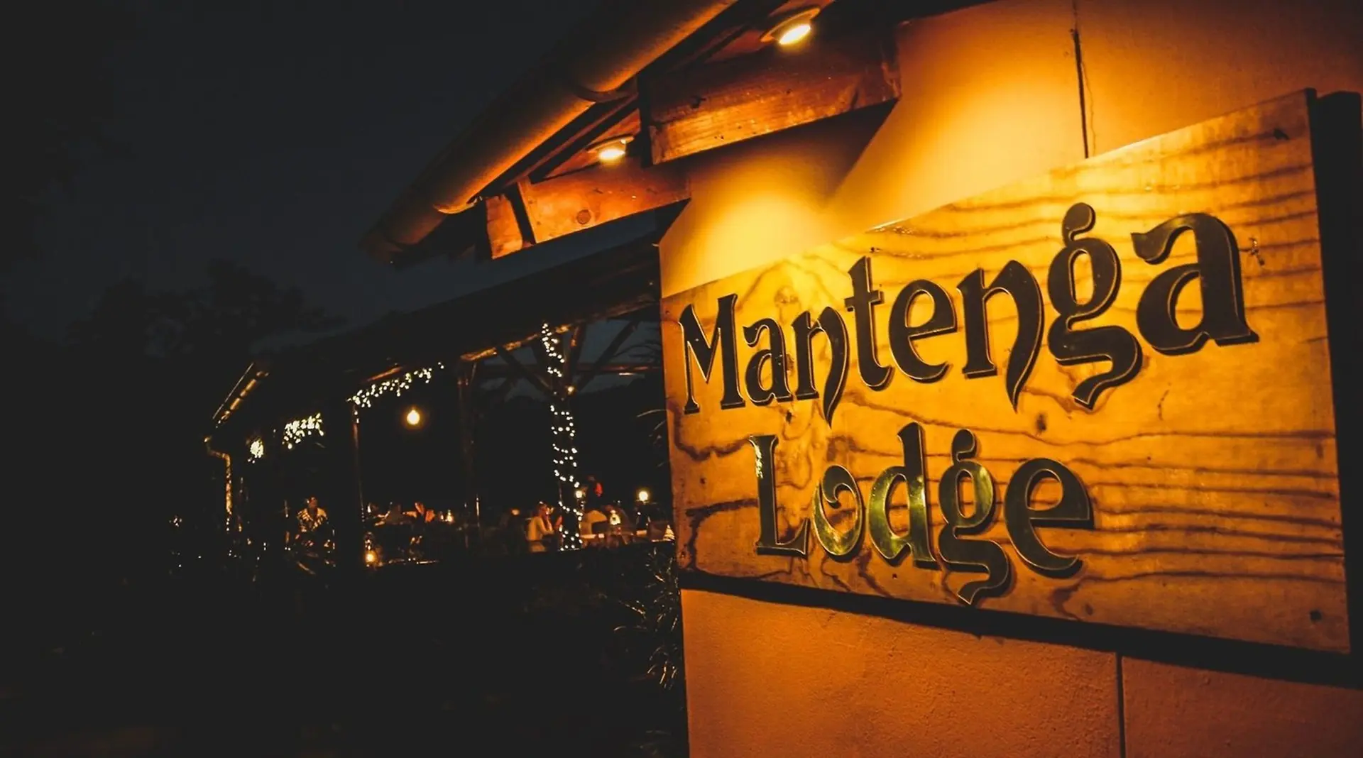 Mantenga-Lodge-Eswatini