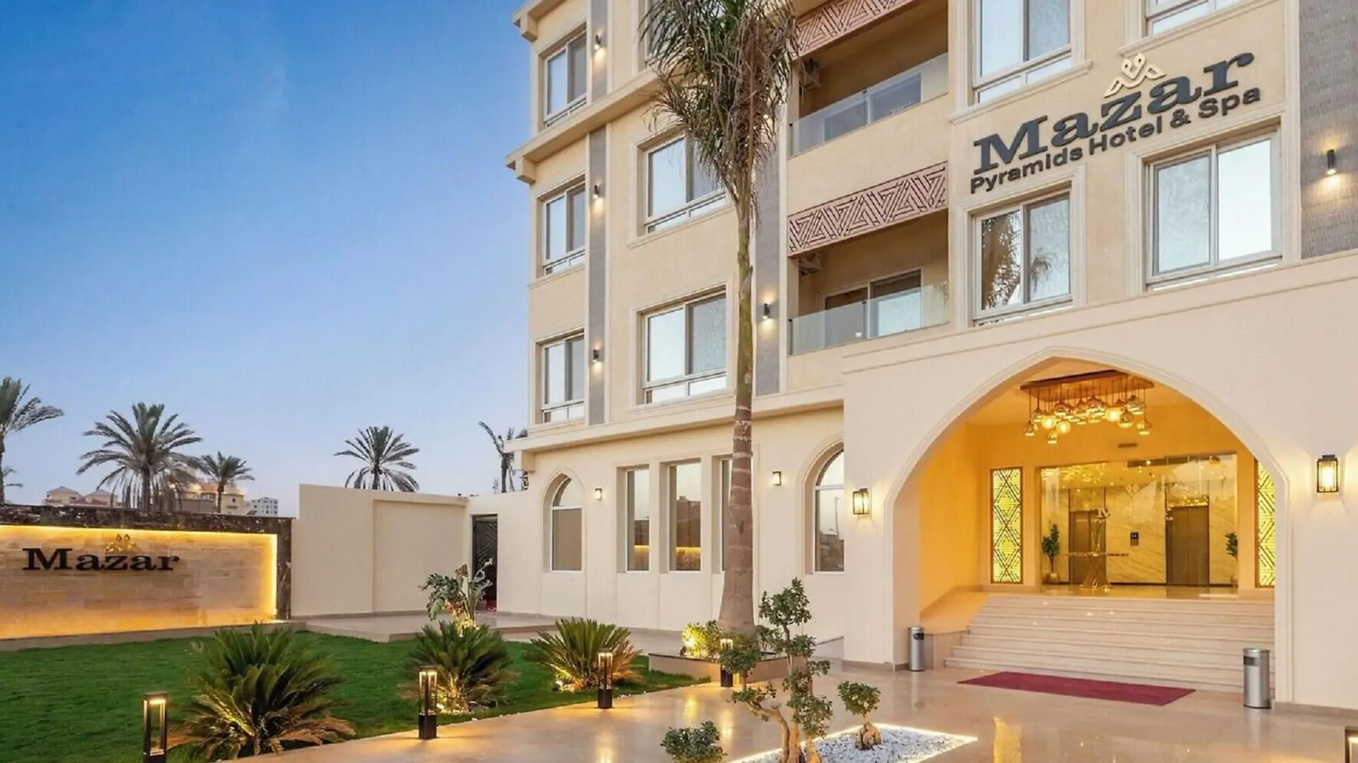Mazar-Pyramids-Hotel-Cairo