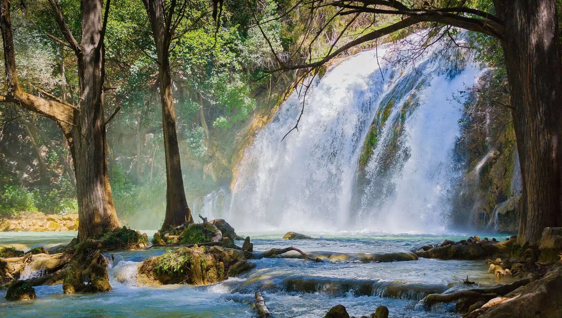 Mexiko_Chiapas