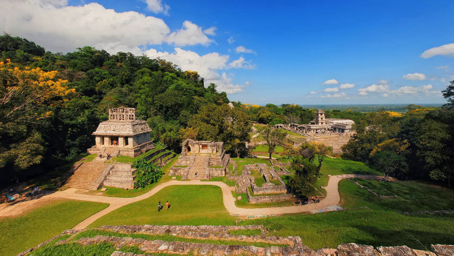 Mexiko_Palenque