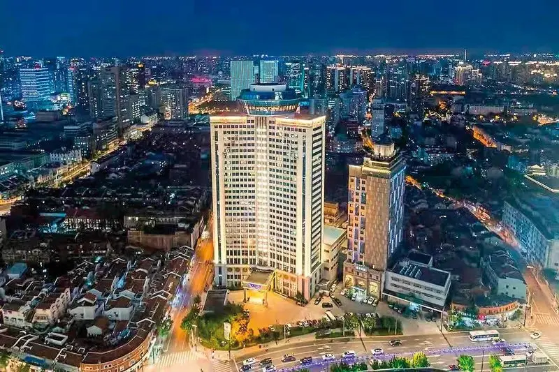 Ocean-Hotel-Shanghai