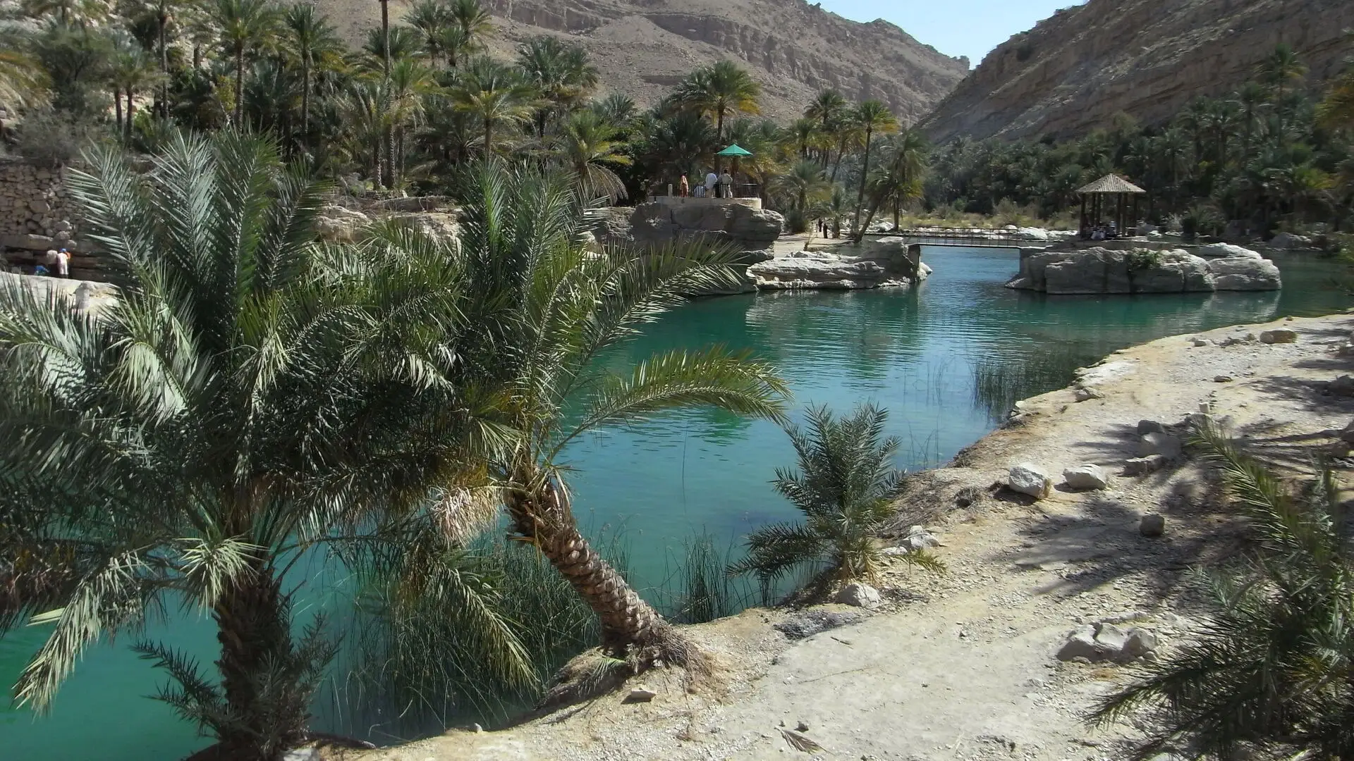 Oman_wadi_bani_khalid