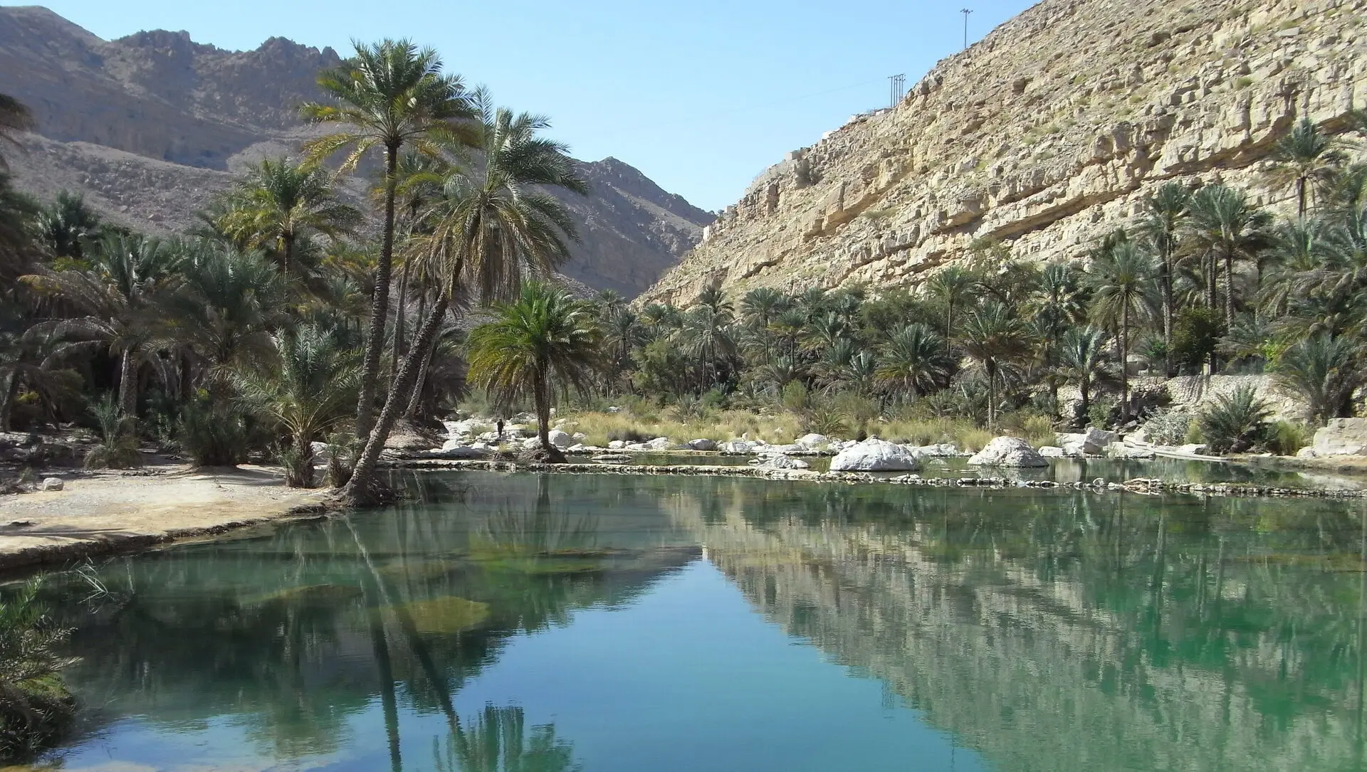 Oman_wadi_bani_khalid