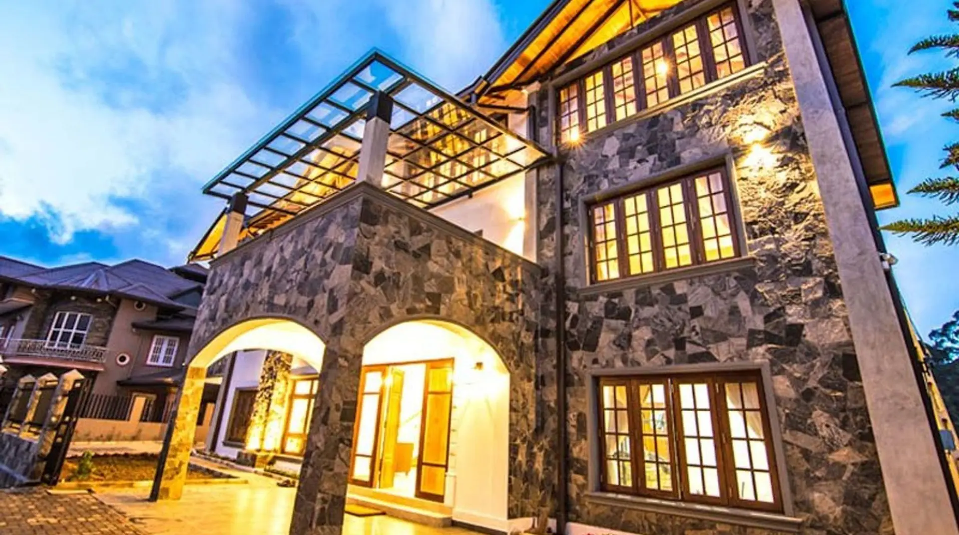 Seasons-Villa-Nuwara-Eliya