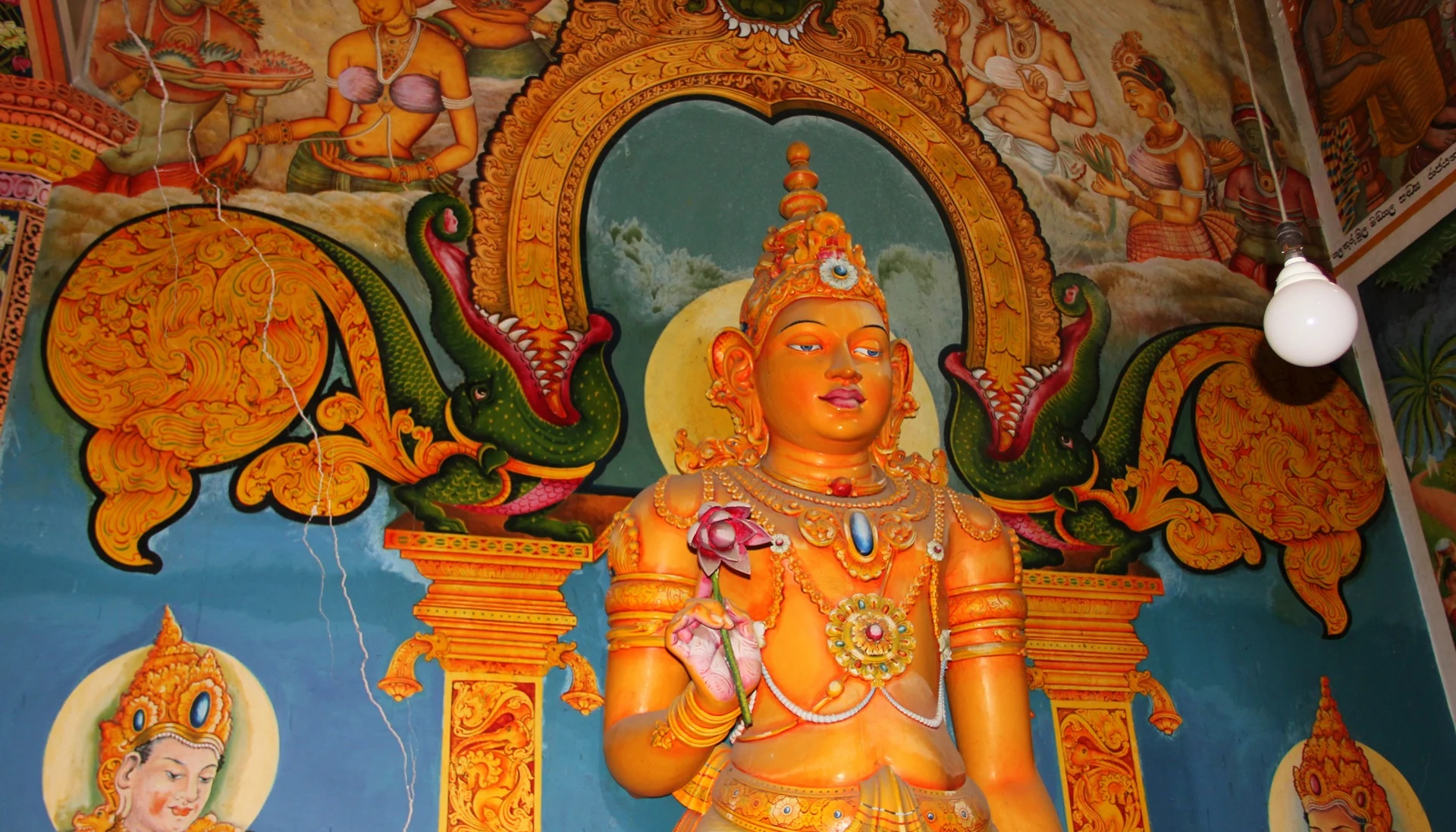 Sri-Lanka_Fresco