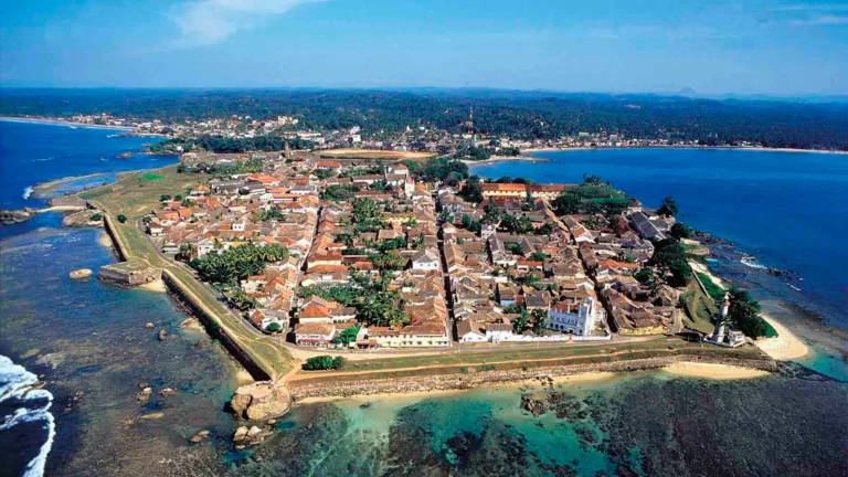 Sri-Lanka_Galle