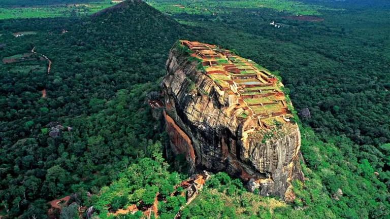 Sri-Lanka_Sigiriya