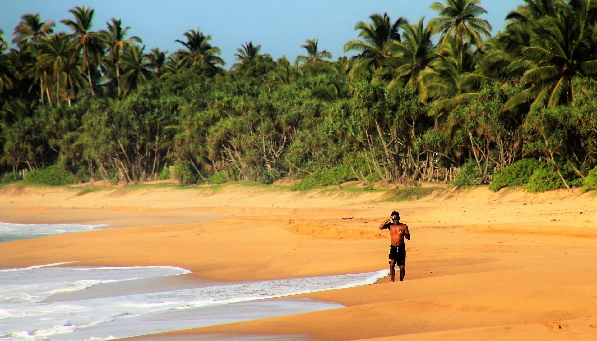 Sri-Lanka_Strand_Meer_Sonne_Palmen