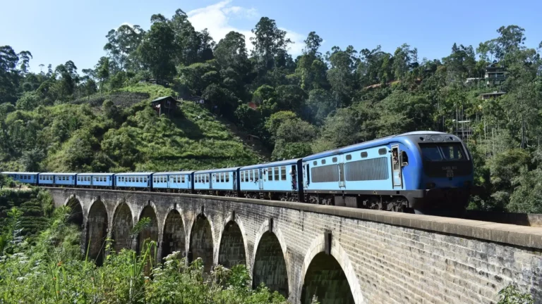 Sri-Lanka_Train_Zug