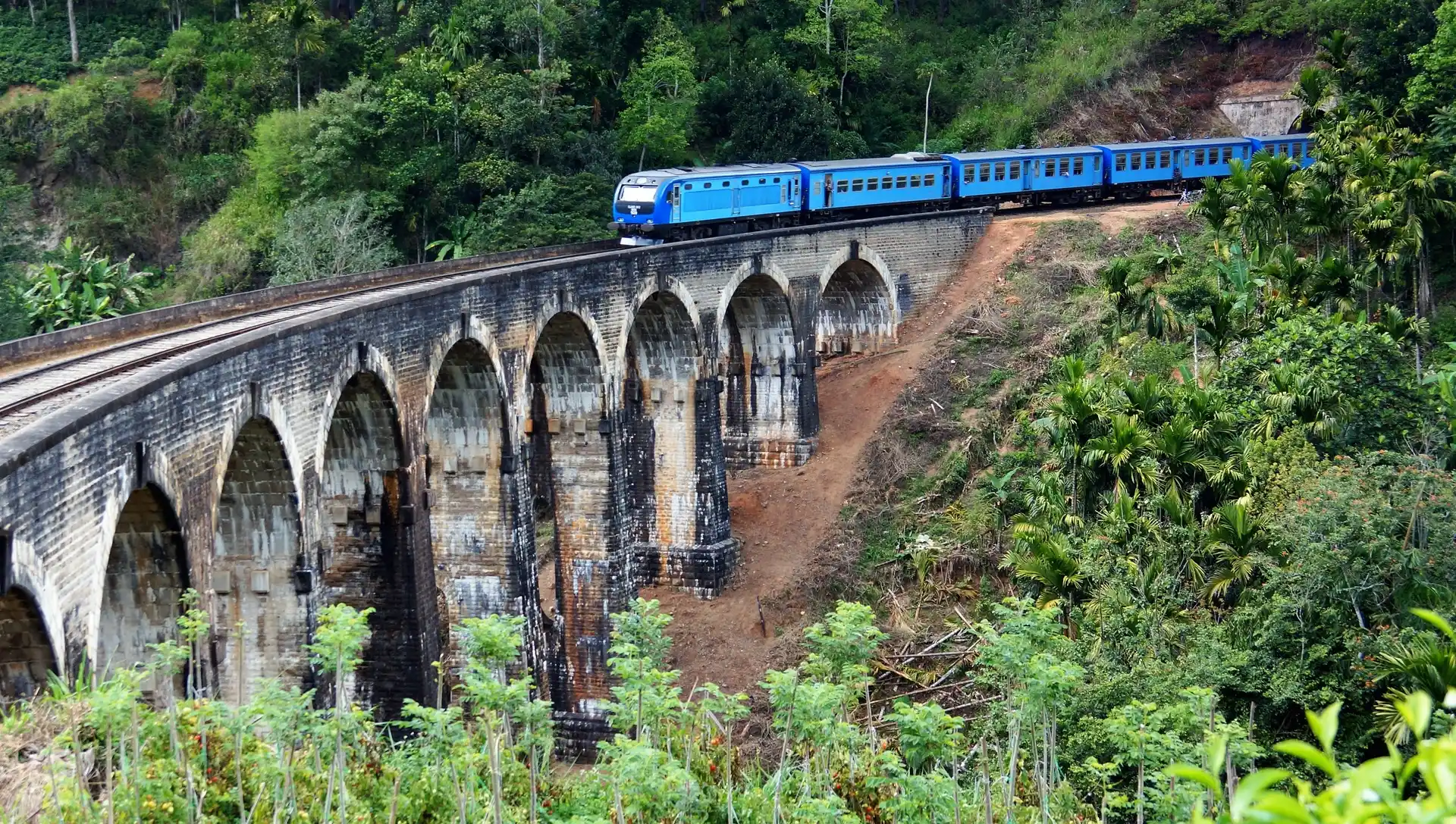 Sri-Lanka_Train_Zug