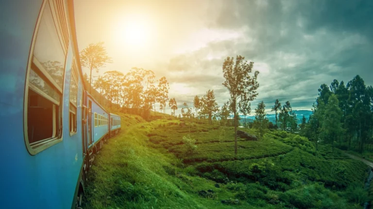 Sri-Lanka_Train_Zugfahrt