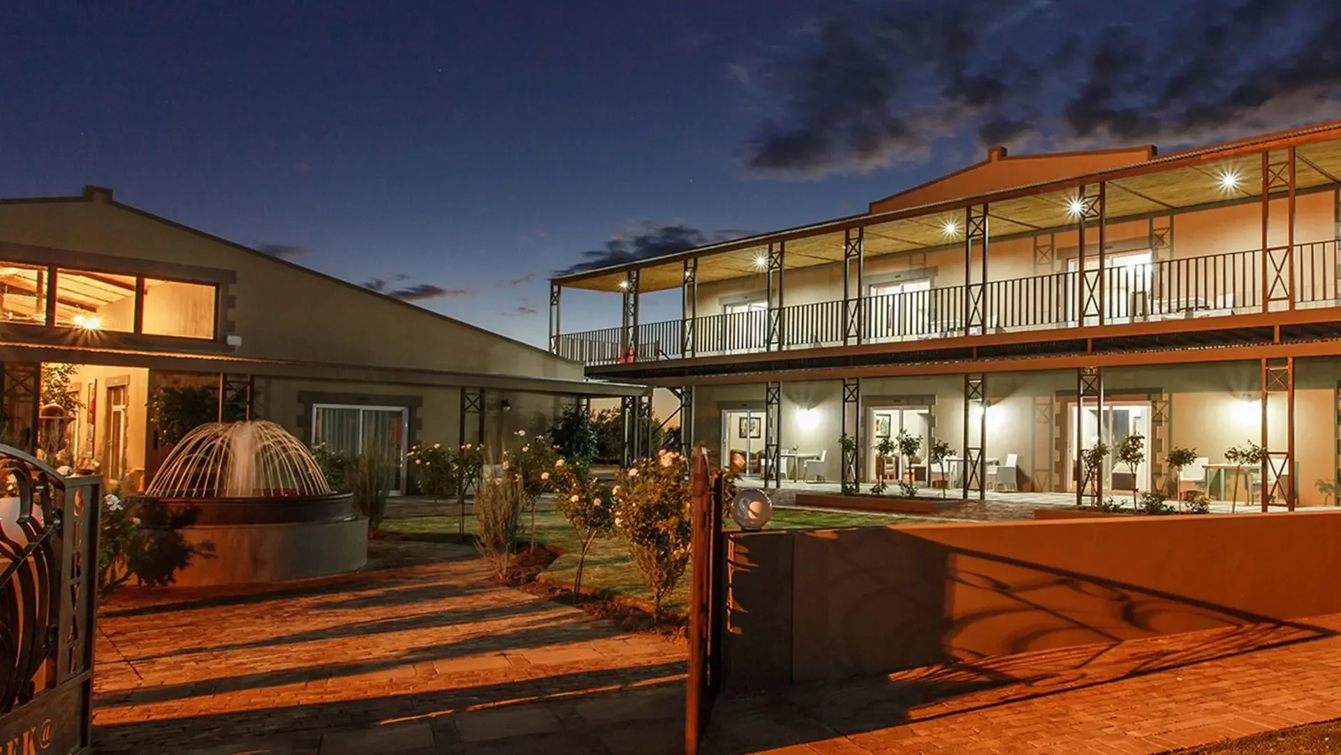 Surval-Boutique-Olive-Estate_Oudtshoorn