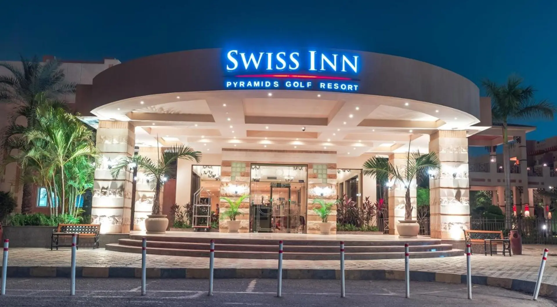Swiss-Inn-Pyramids-Golf-Resort_Cairo