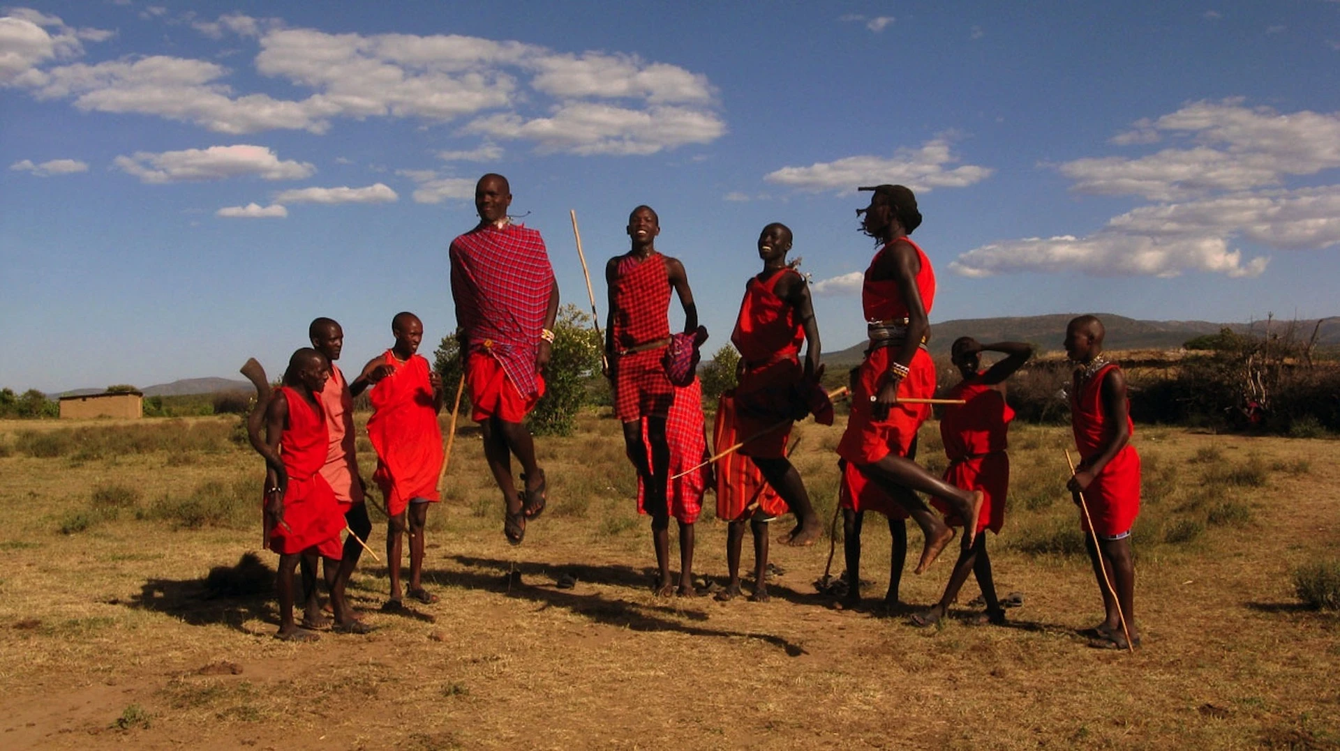 Tansania_maasai-tribe_Massai-Tanz