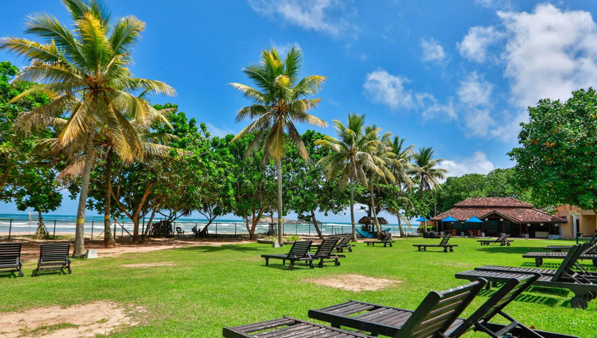 The-Palm-Beruwela_Garden