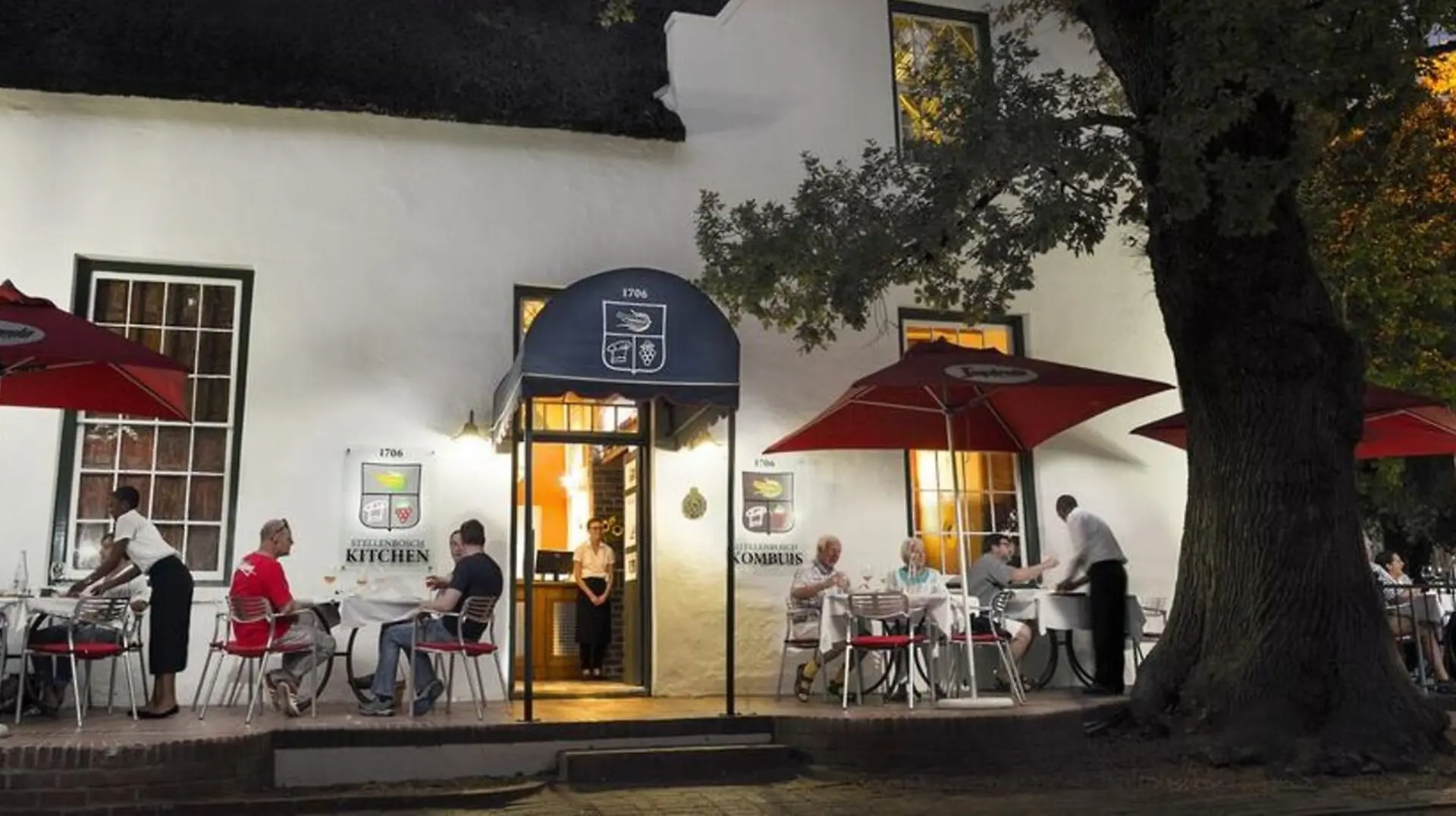 The-Stellenbosch-Hotel_Terrasse