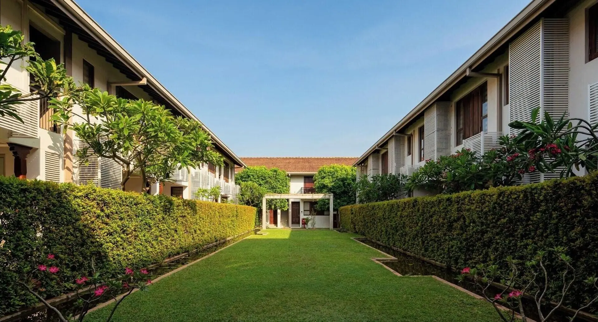 The-Thinnai-Jaffna_Garden