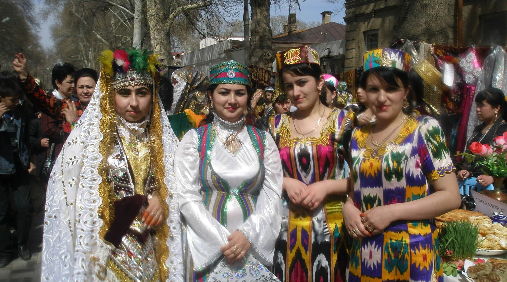 Usbekistan_Navruz_Celeboration-of-New-Year