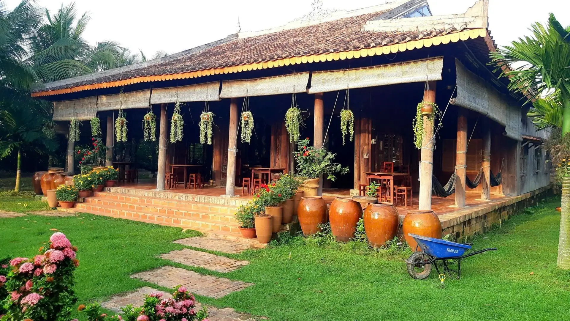 Ut-Trinh-Homestay-Cai-Be