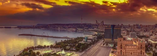 Aserbaidschan_Baku_Faik-Nagieyev_Pixabay-scaled