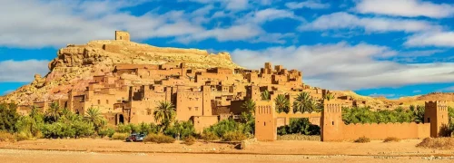 Marokko_Ait_Banhaou_Leonid_Andronov_Fotolia